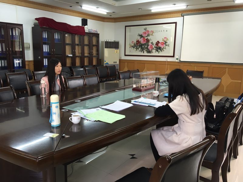 Ҽ������app����(�й�)�ٷ�������