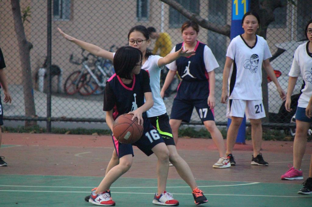 08FD730EA81ECF327D1F8D1C44D_C803827F_16FD6