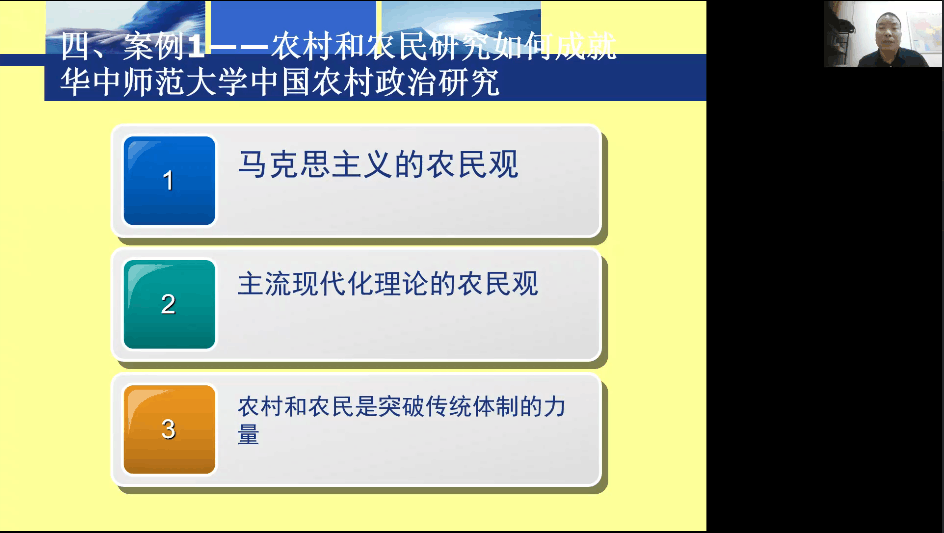 A0FFC7250AFF1FF671F06BD4819_8CBB30F4_F6B2