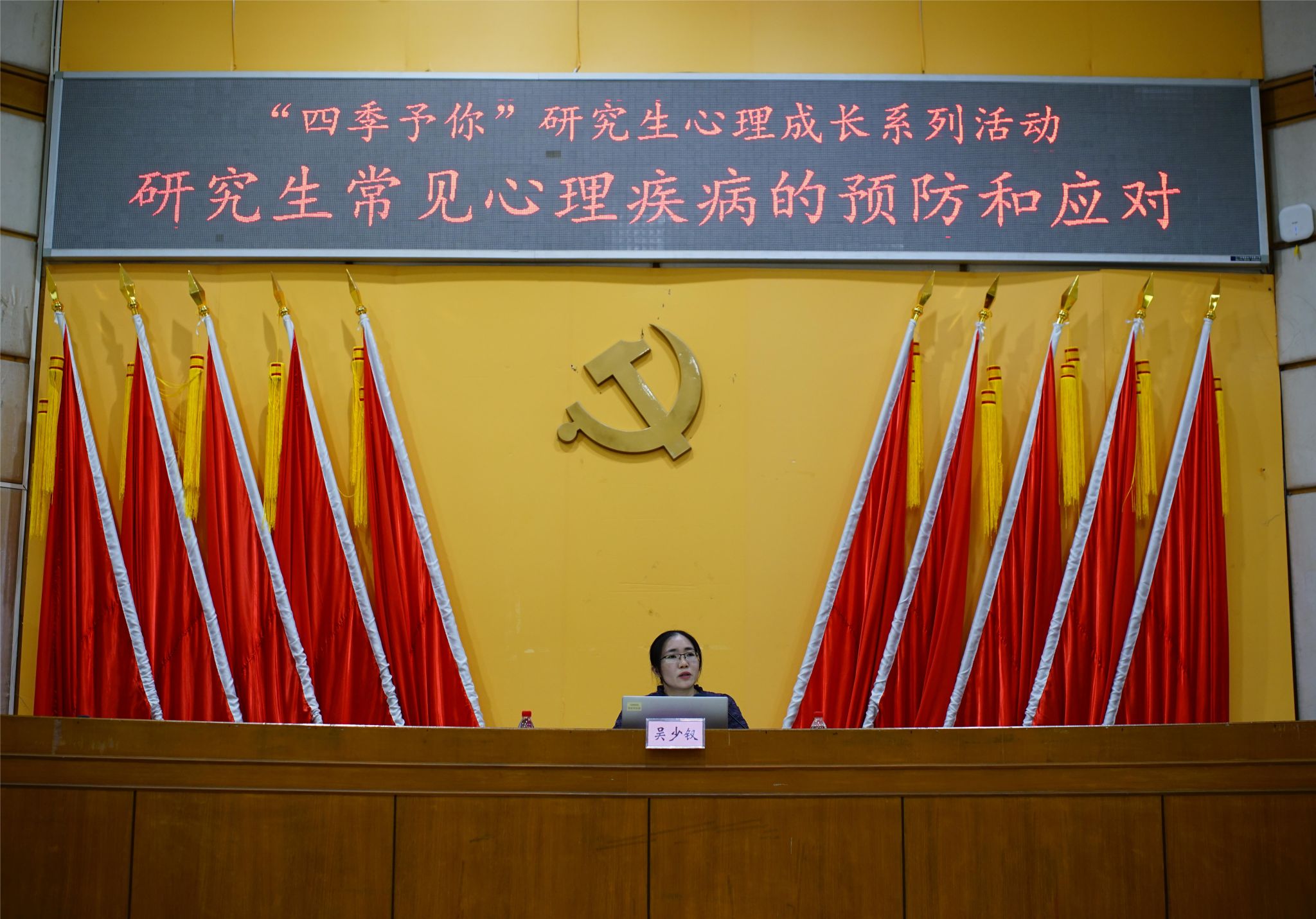 80D2DC2A765C9FB62291BB9C699_56765C39_52D15 80D2DC2A765C9FB62291BB9C699_56765C39_52D15