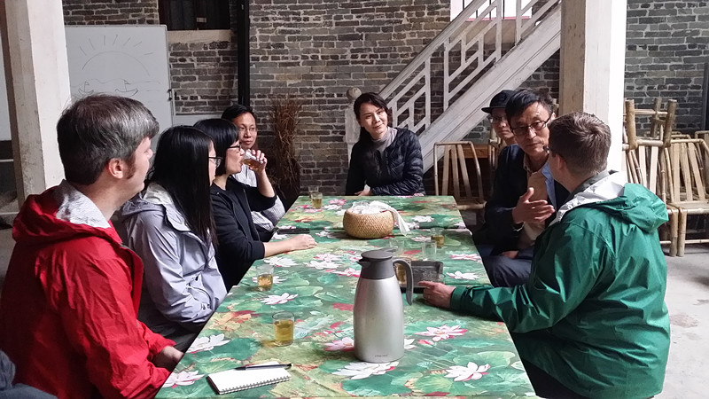 9DF5532B85A91C2FD09ED945E82_D7C9CB63_26AA4.jpg?e= 9DF5532B85A91C2FD09ED945E82_D7C9CB63_26AA4.jpg?e=