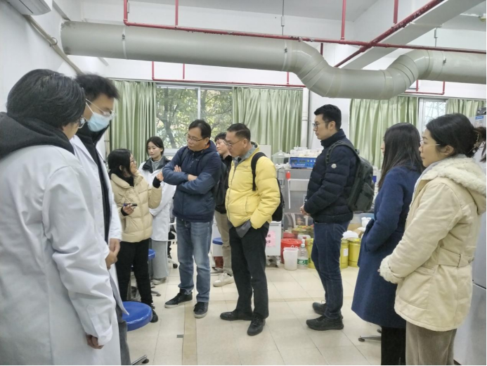 4B3274AFB852EA6479CDBD69899_F4F9ED79_160A18