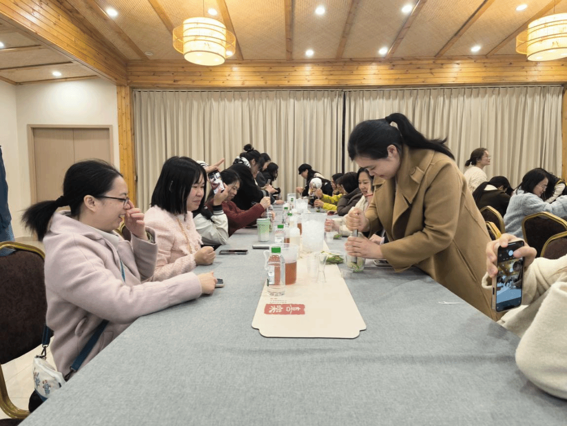 CADEB999E6BD77F3A41D5245DAA_941D942B_71799 CADEB999E6BD77F3A41D5245DAA_941D942B_71799