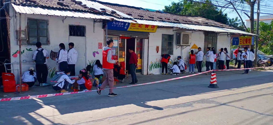 C792293CDAF6E8212FDB334DF09_1604E79A_3F1E3