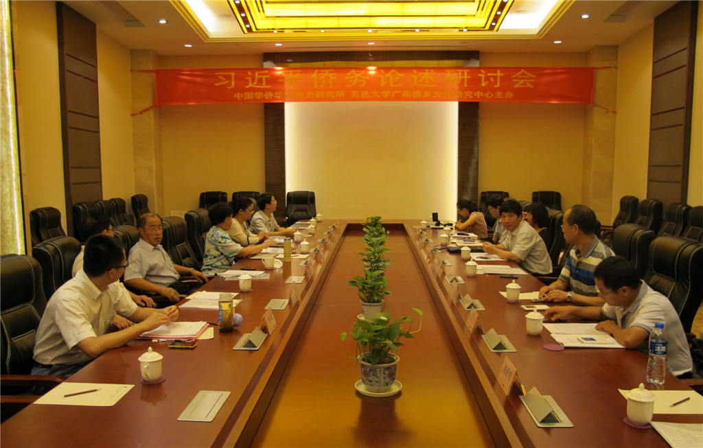 F856F9DDEF54317F0D966102677_F9FF2E77_31C39.jpg?e=