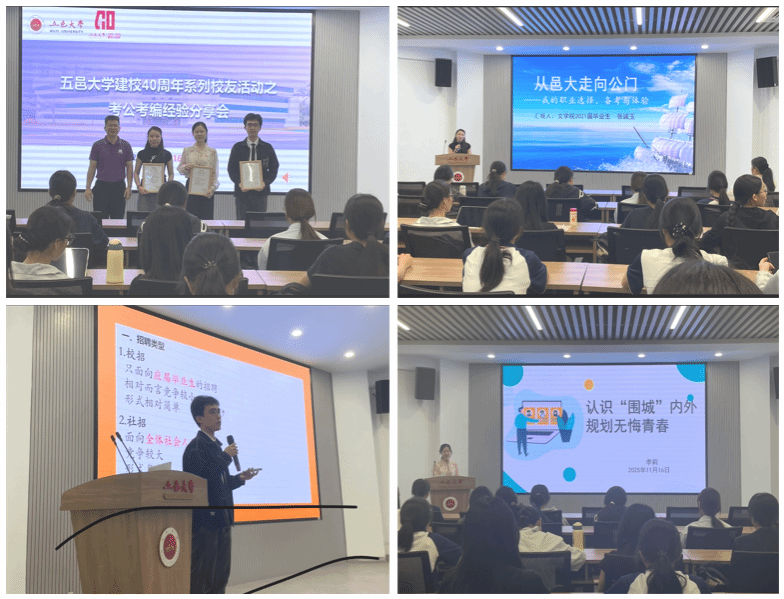 4D4D7531E5B0F12DF2B18E01C2E_9743F459_2DC71 4D4D7531E5B0F12DF2B18E01C2E_9743F459_2DC71