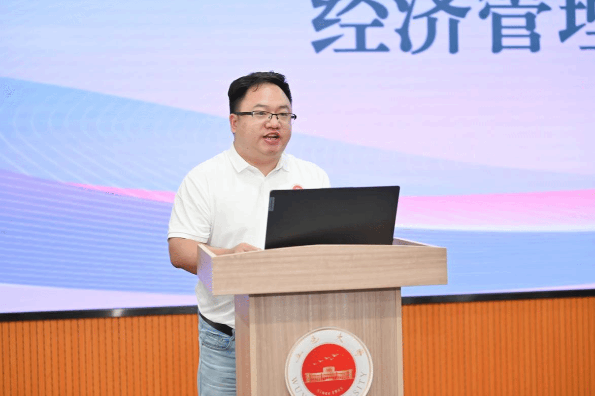 CF3687343145C62F924340D27E7_5A20423C_34AE4 CF3687343145C62F924340D27E7_5A20423C_34AE4