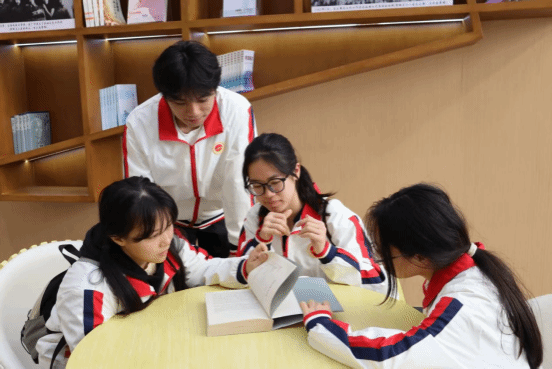 85B934829C6A4CCFA5ACBC8569F_83A47A98_17FD0