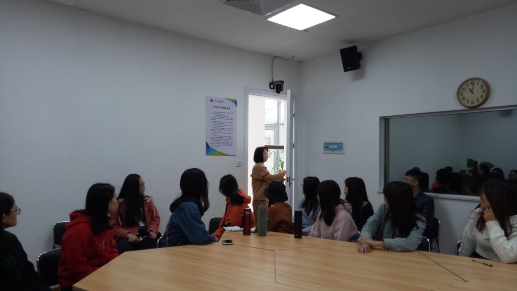 F24CB0BC28CC533861821BA4260_D1ABCE0D_A6C2 F24CB0BC28CC533861821BA4260_D1ABCE0D_A6C2