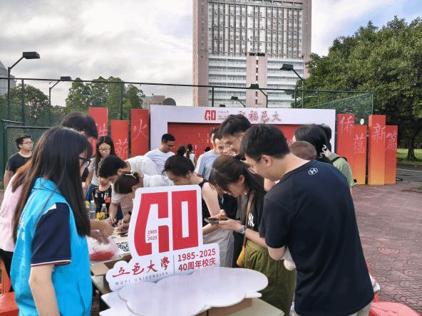 05529FCD284932D80DDE37671D9_6F0B27AE_2670C