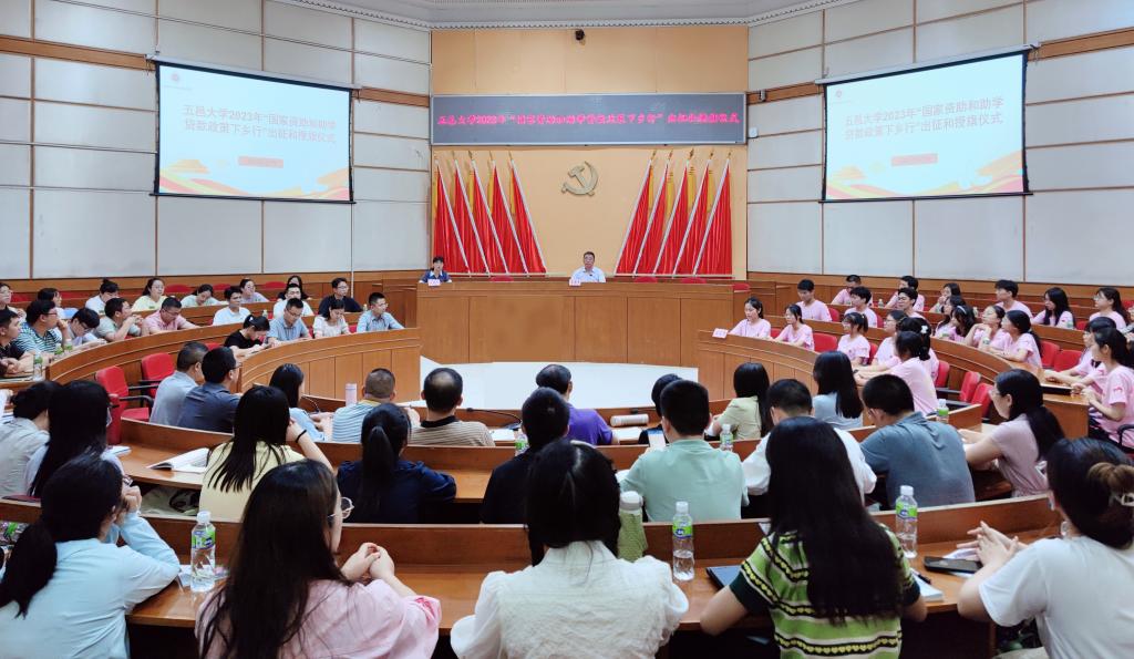 5E5299CE8C158C55B6C5BF3AD02_6485A836_18AF5.jpg?e= 5E5299CE8C158C55B6C5BF3AD02_6485A836_18AF5.jpg?e=