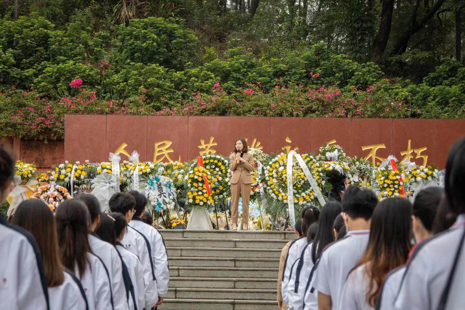 E71981C65ED75796E31E06BBDF6_FABE3632_5024D E71981C65ED75796E31E06BBDF6_FABE3632_5024D