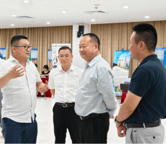 004DFA558187B9F586CC4EA3632_8E17ED94_1BD4B