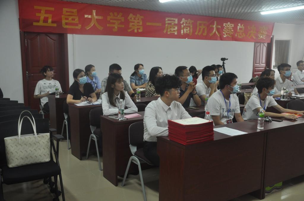 28343C3FCC2529E238C68A9A0D3_7978EA21_119D0