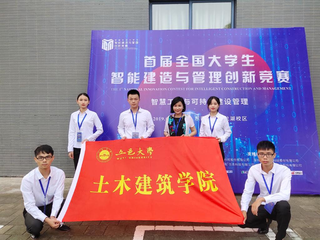 57F8AC0F148B023079F343EA729_43716D57_20519