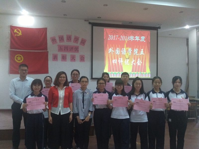 AD0BA42717E9BB80277751B2D9F_7D9785D5_ED30 AD0BA42717E9BB80277751B2D9F_7D9785D5_ED30