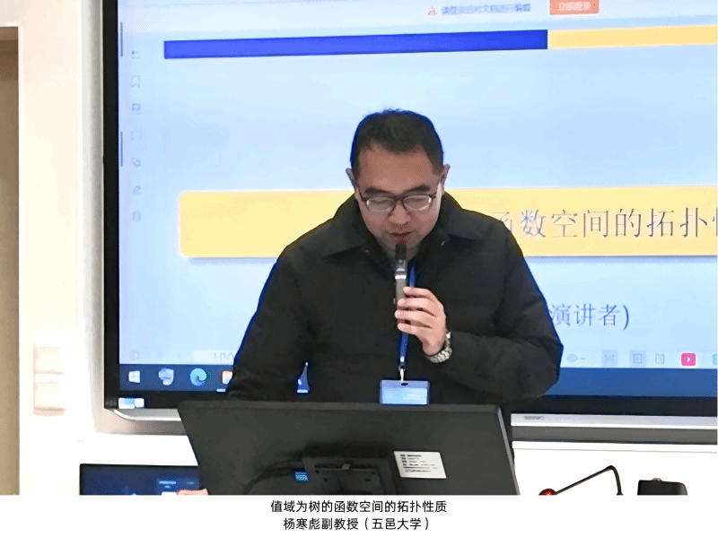 1D4B93A80BECF995C54C98D10A6_4353873A_19F3F 1D4B93A80BECF995C54C98D10A6_4353873A_19F3F