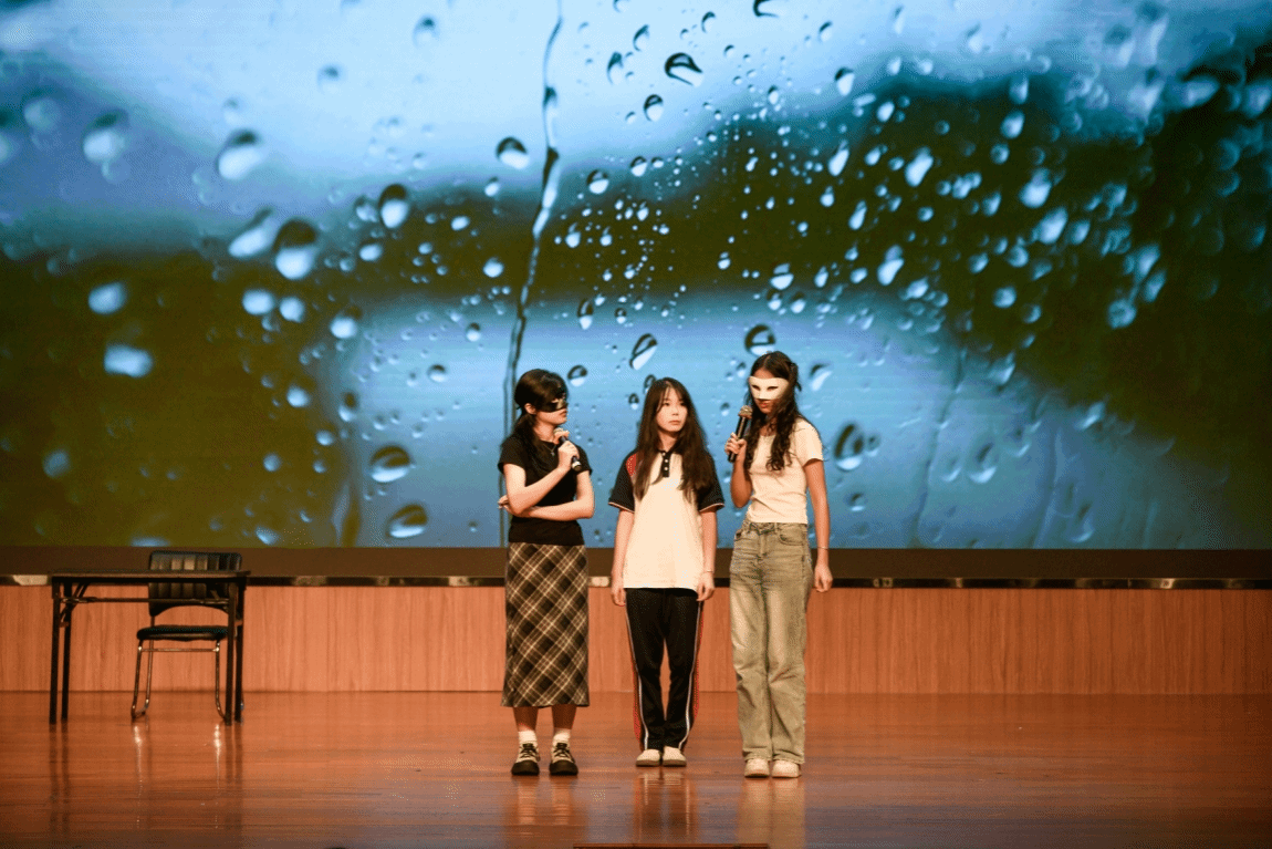 20759FBF52F17D8C08ACD11F2D3_3BCAC53A_57AFC