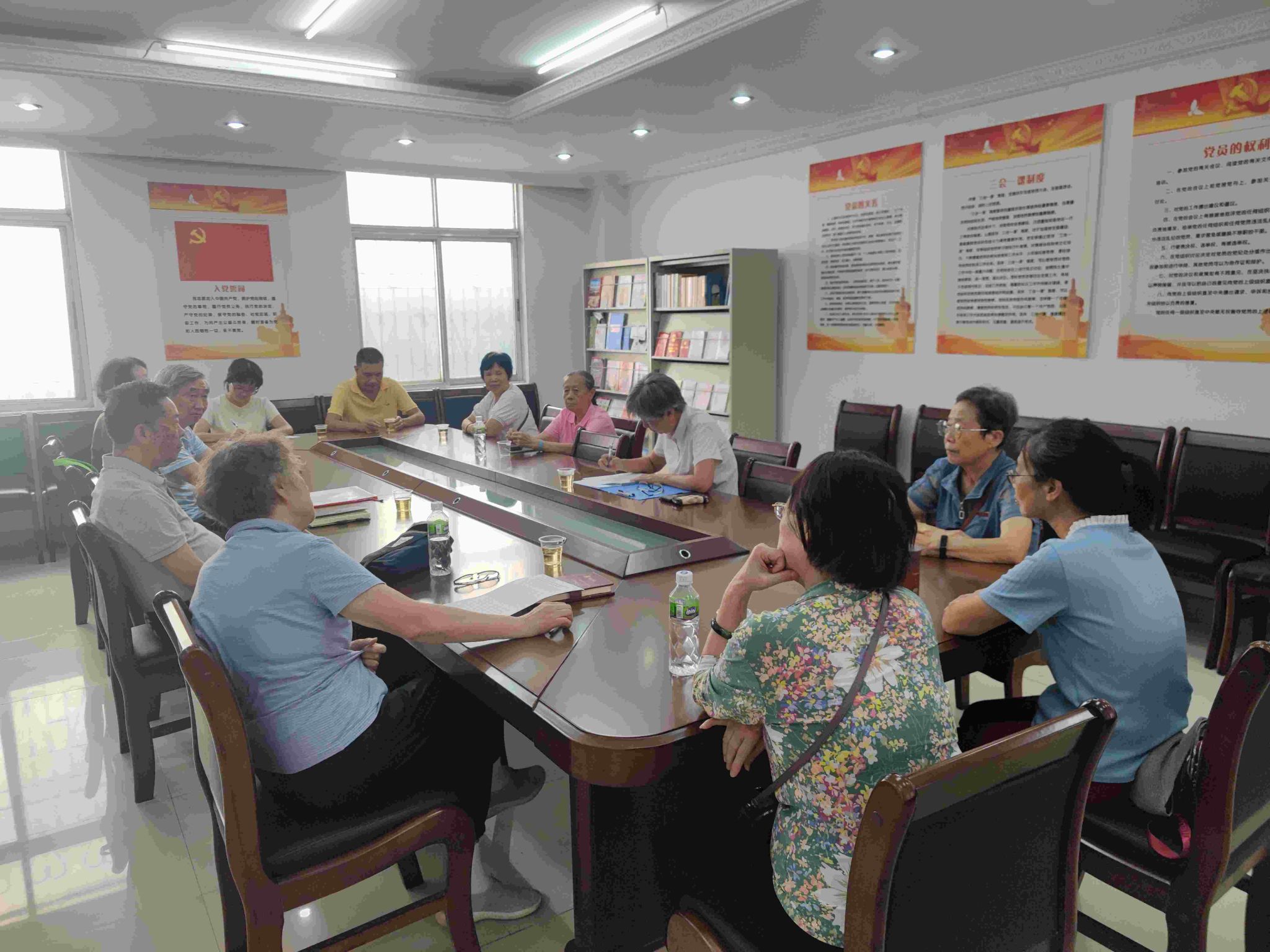 0C99F8AC676BBEB3061A9C2B78D_B281110B_58171