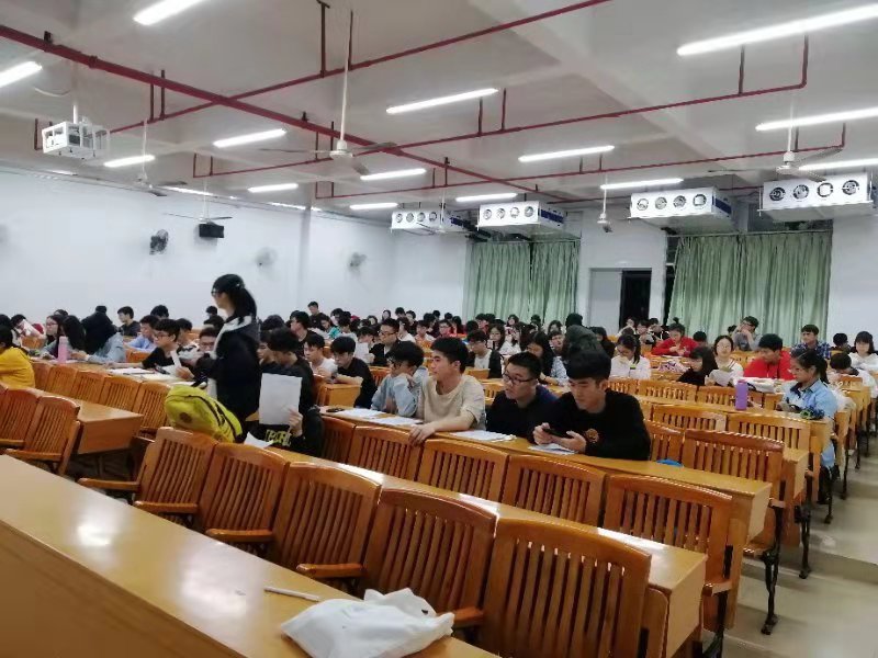 A9F9CE7CC2F1BCA2E1EF5D82683_E6C3DEBC_191AB