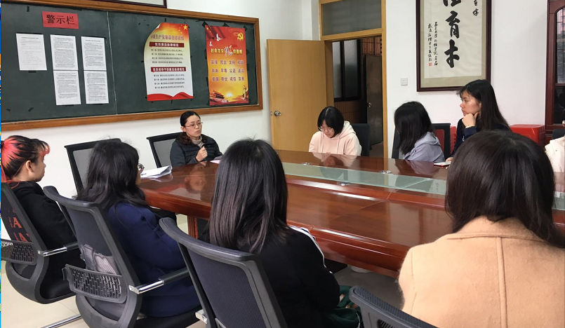 6C92FDF9E80238B778D2DCFF5EA_5DC757E9_CD6D0 6C92FDF9E80238B778D2DCFF5EA_5DC757E9_CD6D0