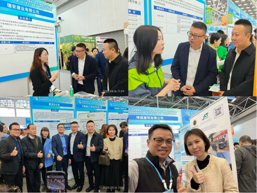 865E20F43116EE32D2F0D7A3FC9_63FE89D6_1F9F56 865E20F43116EE32D2F0D7A3FC9_63FE89D6_1F9F56