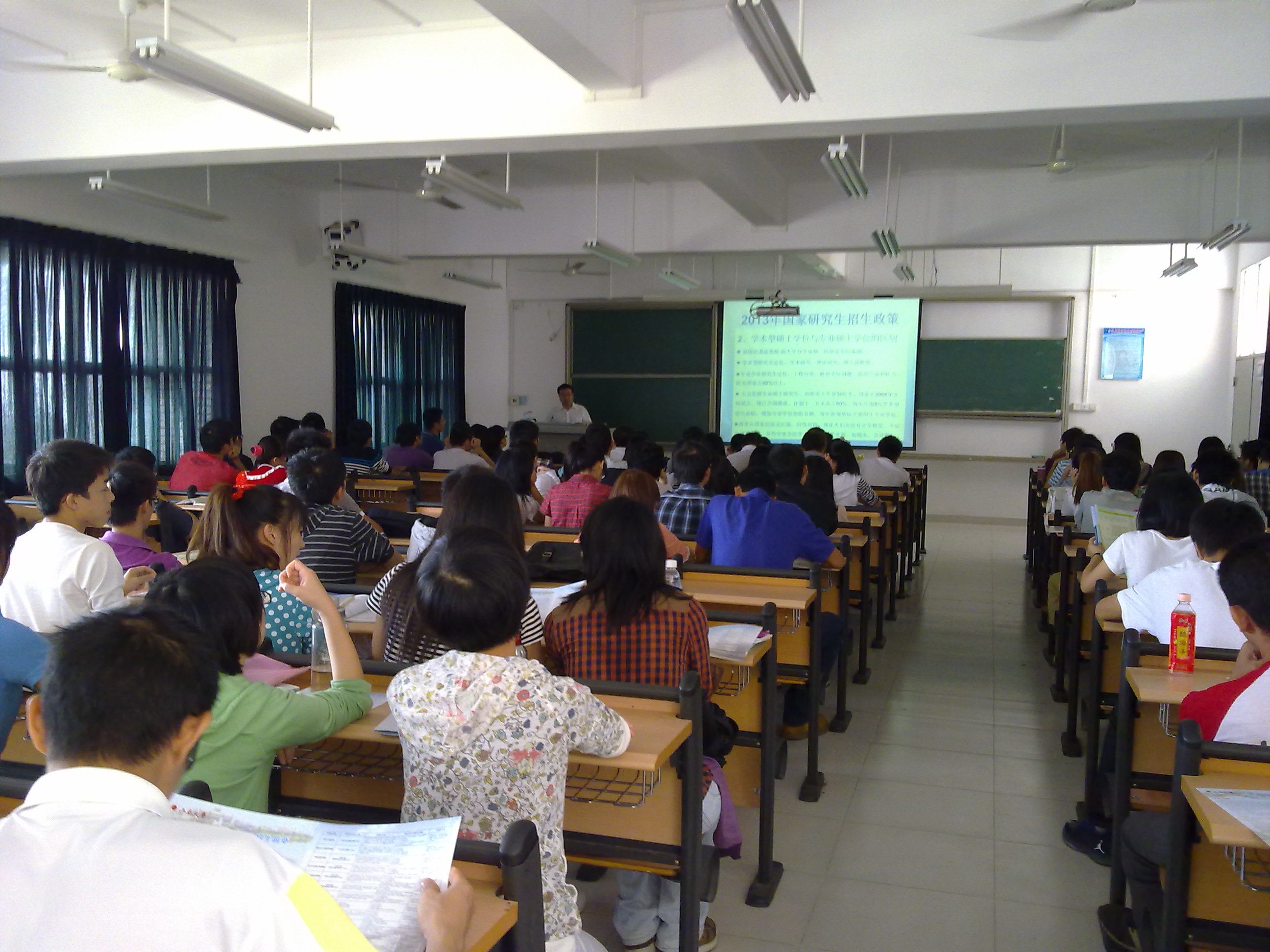 E7B9086F1C4E9B894828CFA25FF_CA6AFDD3_AF82B.jpg?e=