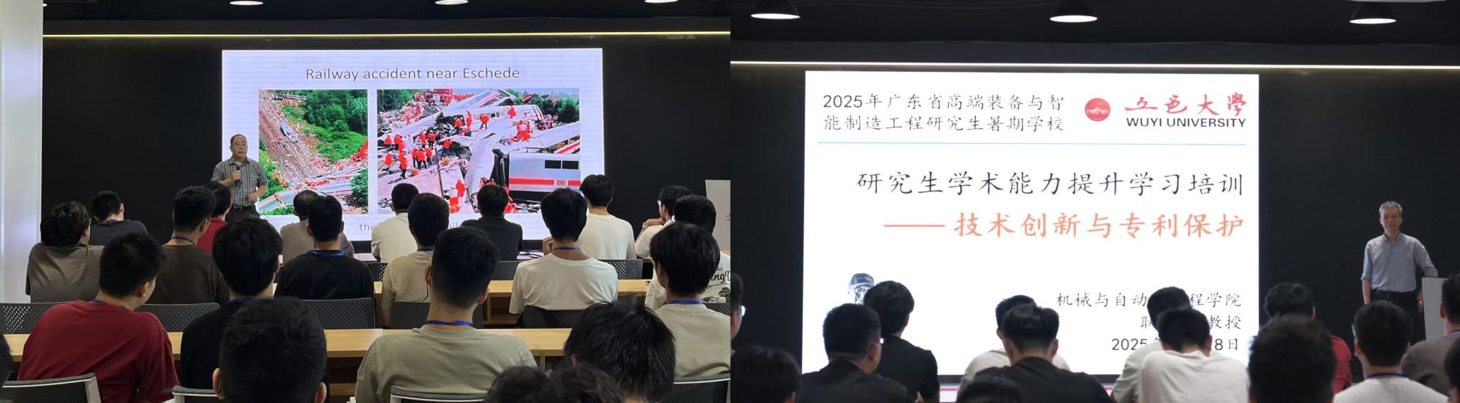 1DB7A835553C4B360B6908E2A46_8927760F_235B1 1DB7A835553C4B360B6908E2A46_8927760F_235B1