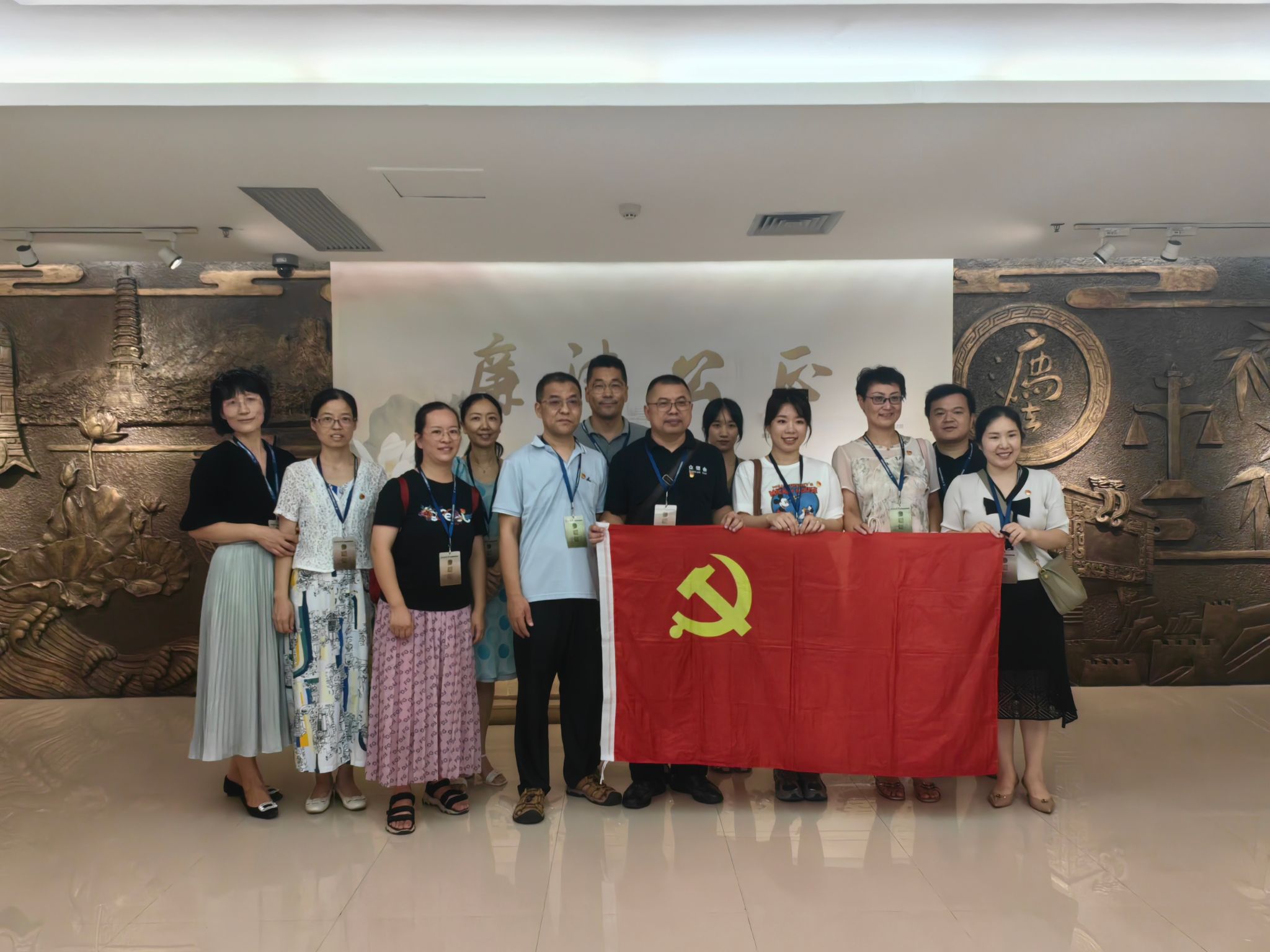 483BB8BDF2F26C14C560CD42516_18F88291_458EC