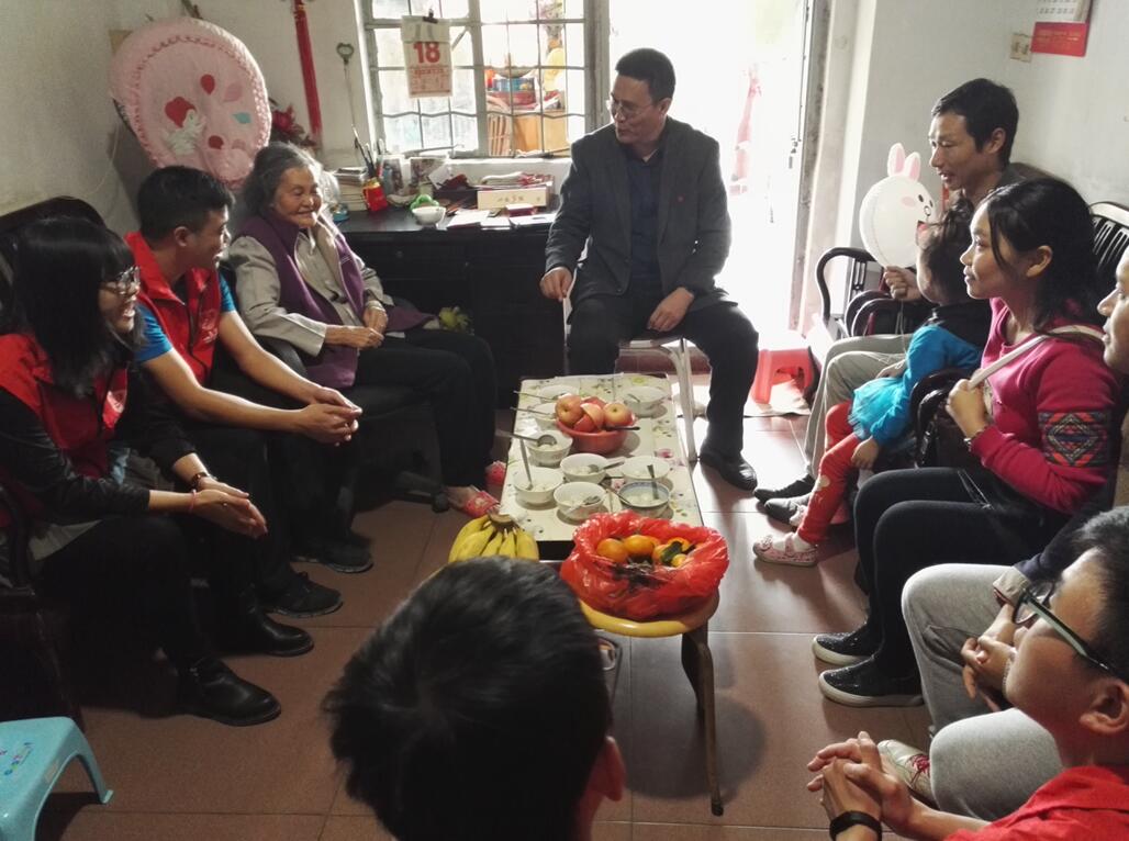 80C6D7CCC393618B273C65E6A83_5FBDC065_17D67.jpg?e= Ò¼ºÅÓéÀÖapp¹ÙÍø(Öйú)¹Ù·½°æÏÂÔØ