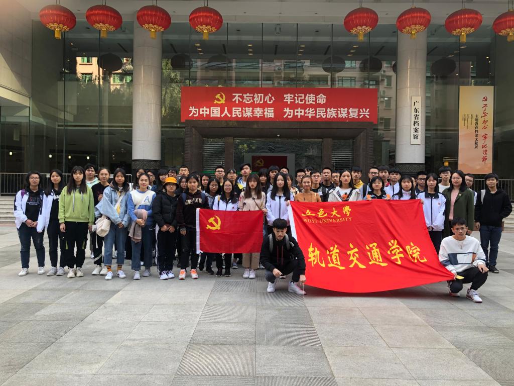 26D768FA2872EE1CF3A6CCC92C2_71E56AFA_21AA0