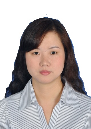 0160720CDEFDB1377CD16407A75_05CE3AB2_BDD6