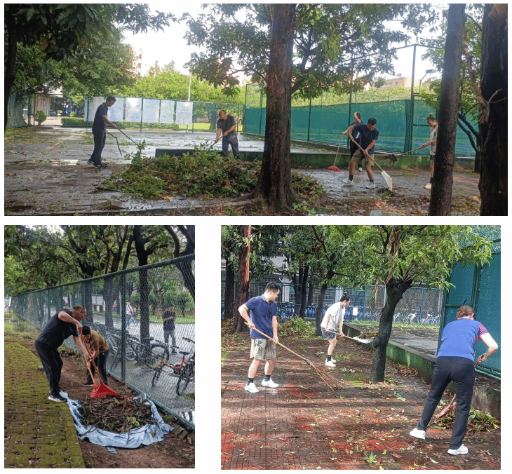 FC86657DB20DAE0AE3EF9281C84_D599CDB3_5359E FC86657DB20DAE0AE3EF9281C84_D599CDB3_5359E