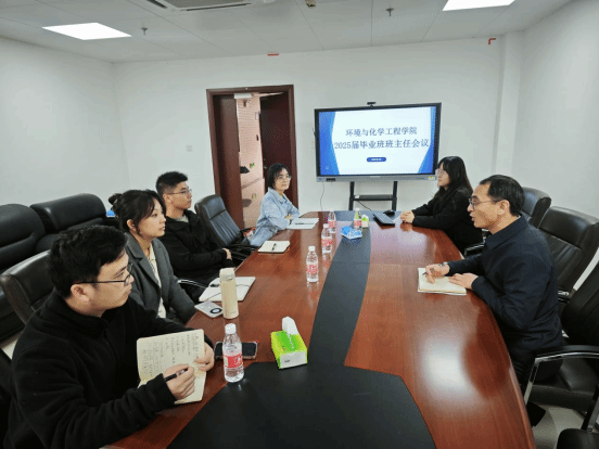 025A1A58C2E1A96747CE6E4D2D3_C838AE02_16DA8