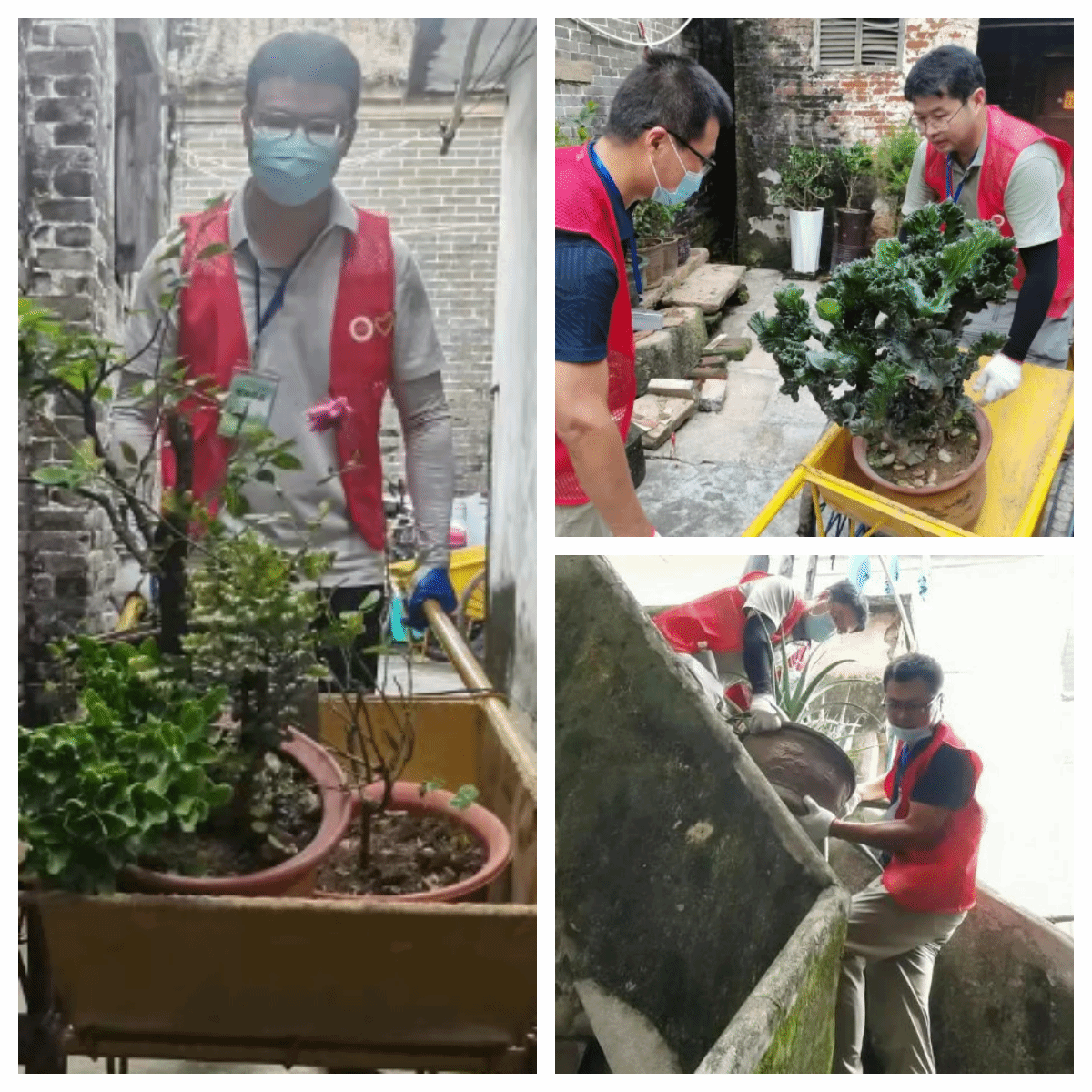 72129A750DFC9592B4F24441C99_F5A5653F_A3950