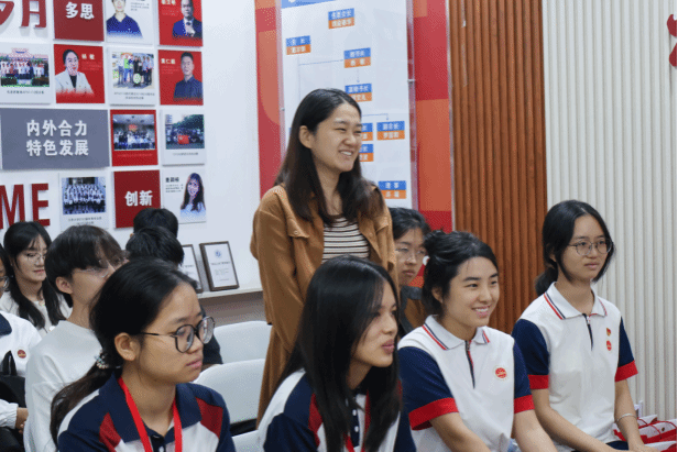 25299F852A014BE411F666E2EB7_BE45C6D8_1FA76