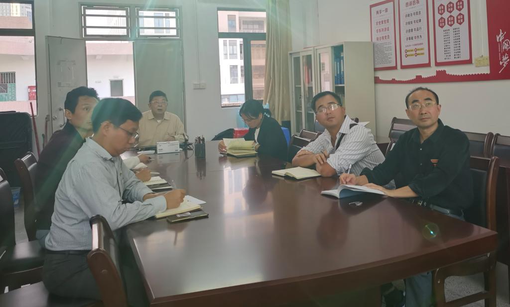 DB2C45C7ADBE359023A6C752E3C_745931CE_102CD