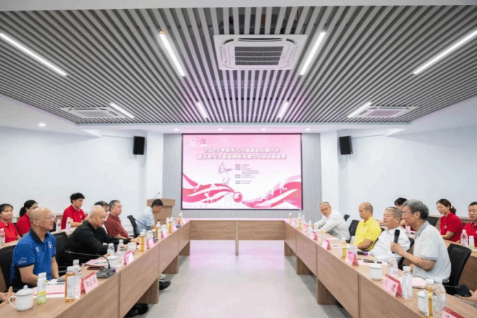 2A55BEE306C0BCC59BD0ABA3B76_6DAC1F79_26472