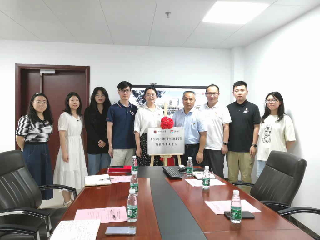 1C9B60D6C31CCD391D2B6FB834D_61A7999D_14679 1C9B60D6C31CCD391D2B6FB834D_61A7999D_14679