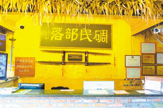 2CF2610870A61B1594DAEF8967C_E79C29F5_348BD.jpg?e= 2CF2610870A61B1594DAEF8967C_E79C29F5_348BD.jpg?e=