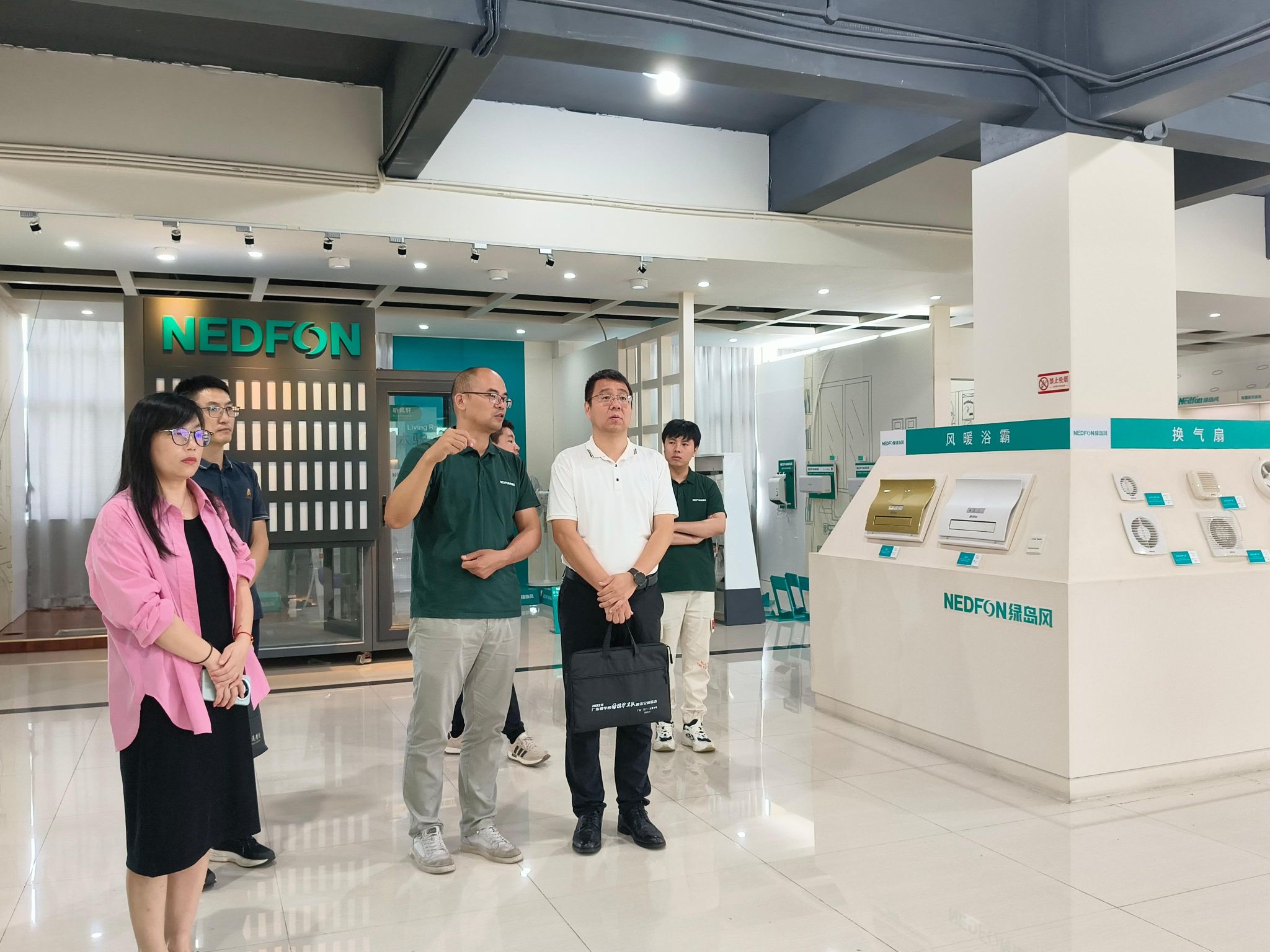 C964C4C4A8D0CD919F374E8F09A_BEB2F0B9_53A92 C964C4C4A8D0CD919F374E8F09A_BEB2F0B9_53A92