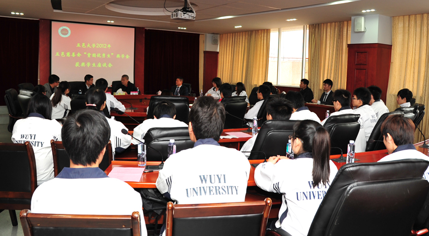 Ҽ������app����(�й�)�ٷ�������