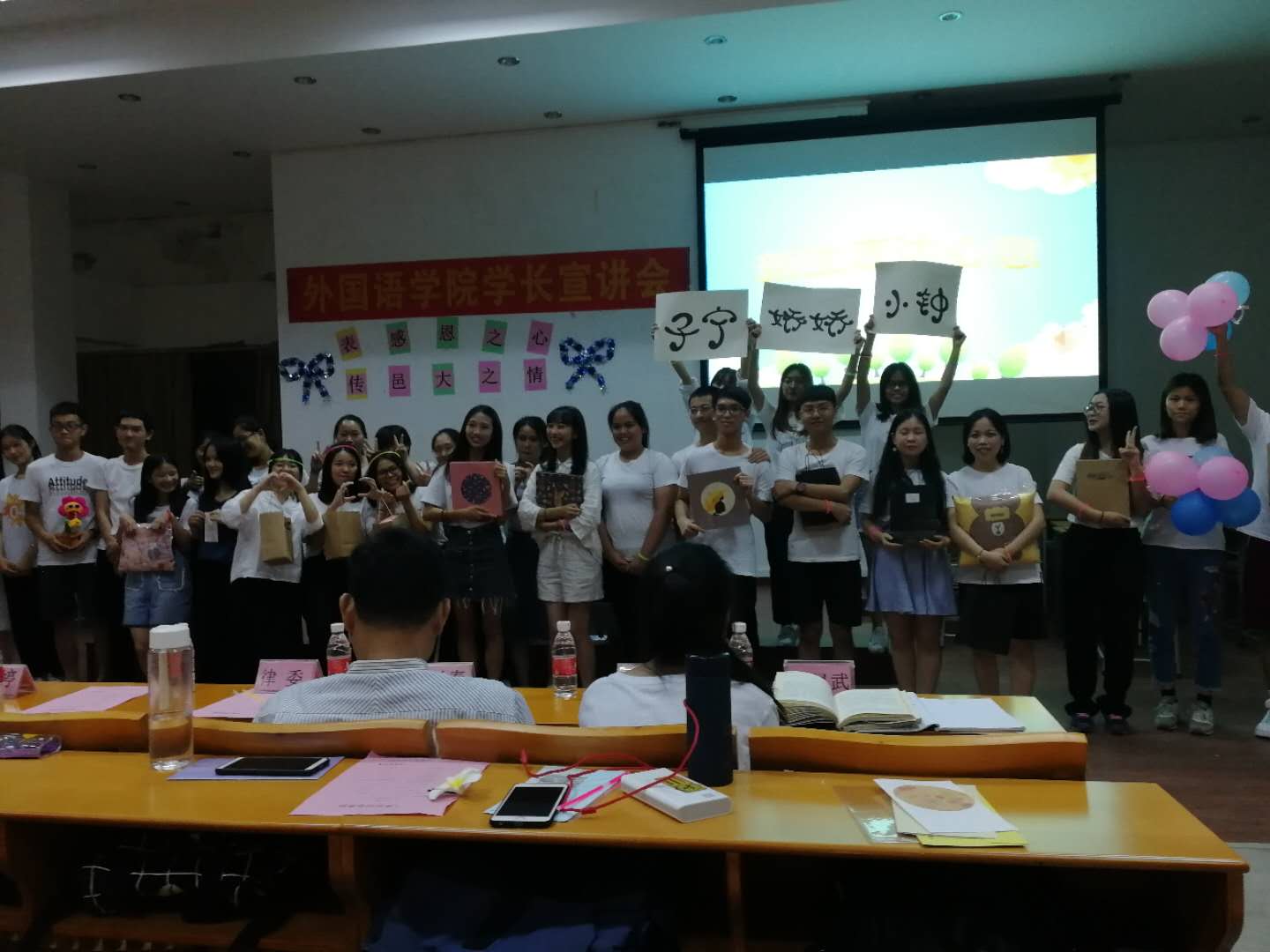 0C602692A1F690DB6B6E8055C85_62A0A5D1_177A4