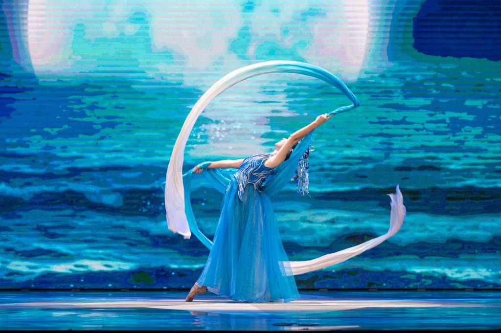 27CCD8BB0906CAF22D8957C816E_90B6E42B_1915B 27CCD8BB0906CAF22D8957C816E_90B6E42B_1915B