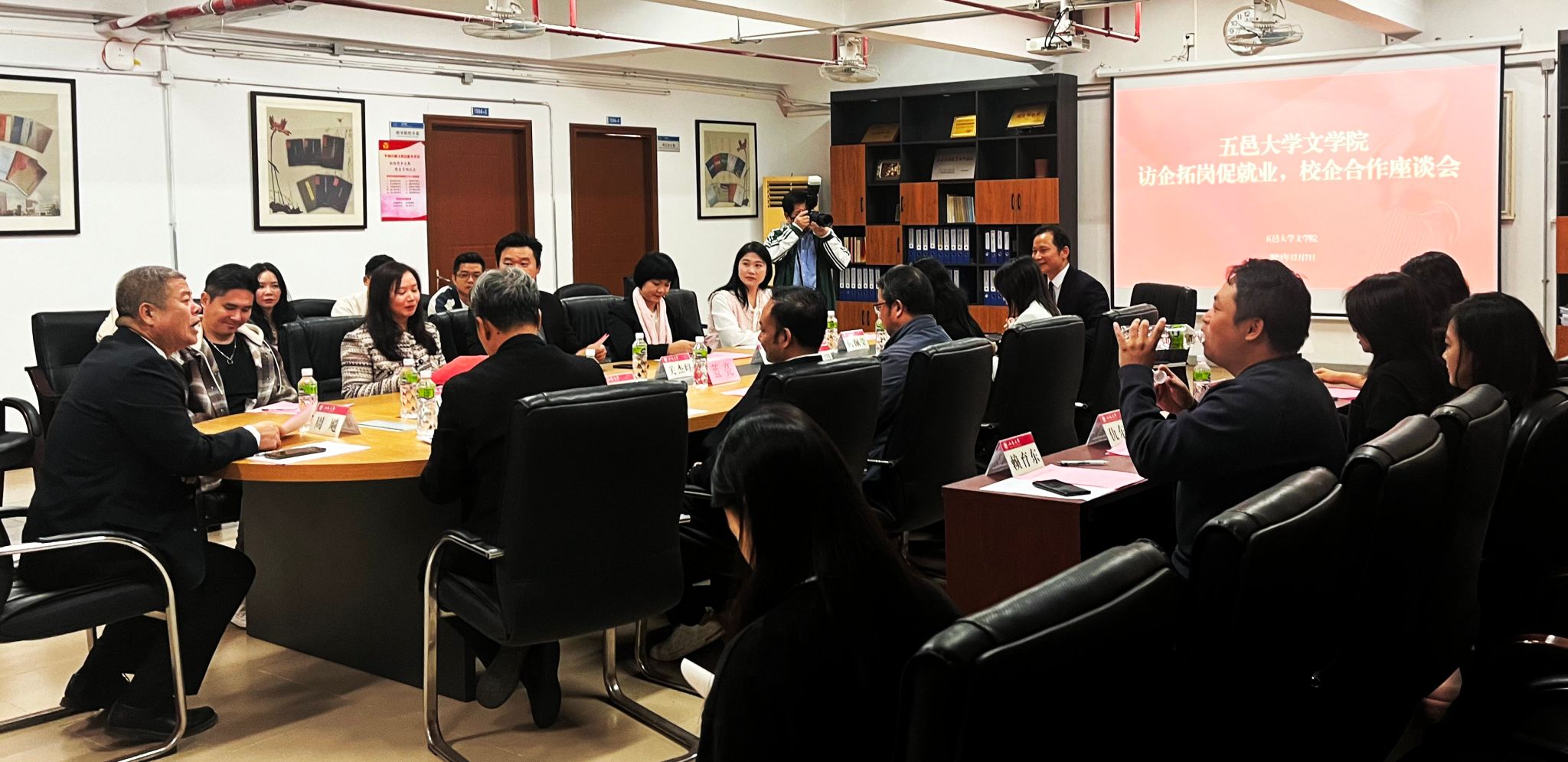 08CE3F87AADFC2B0E4723BB13B1_BEB2342A_41761