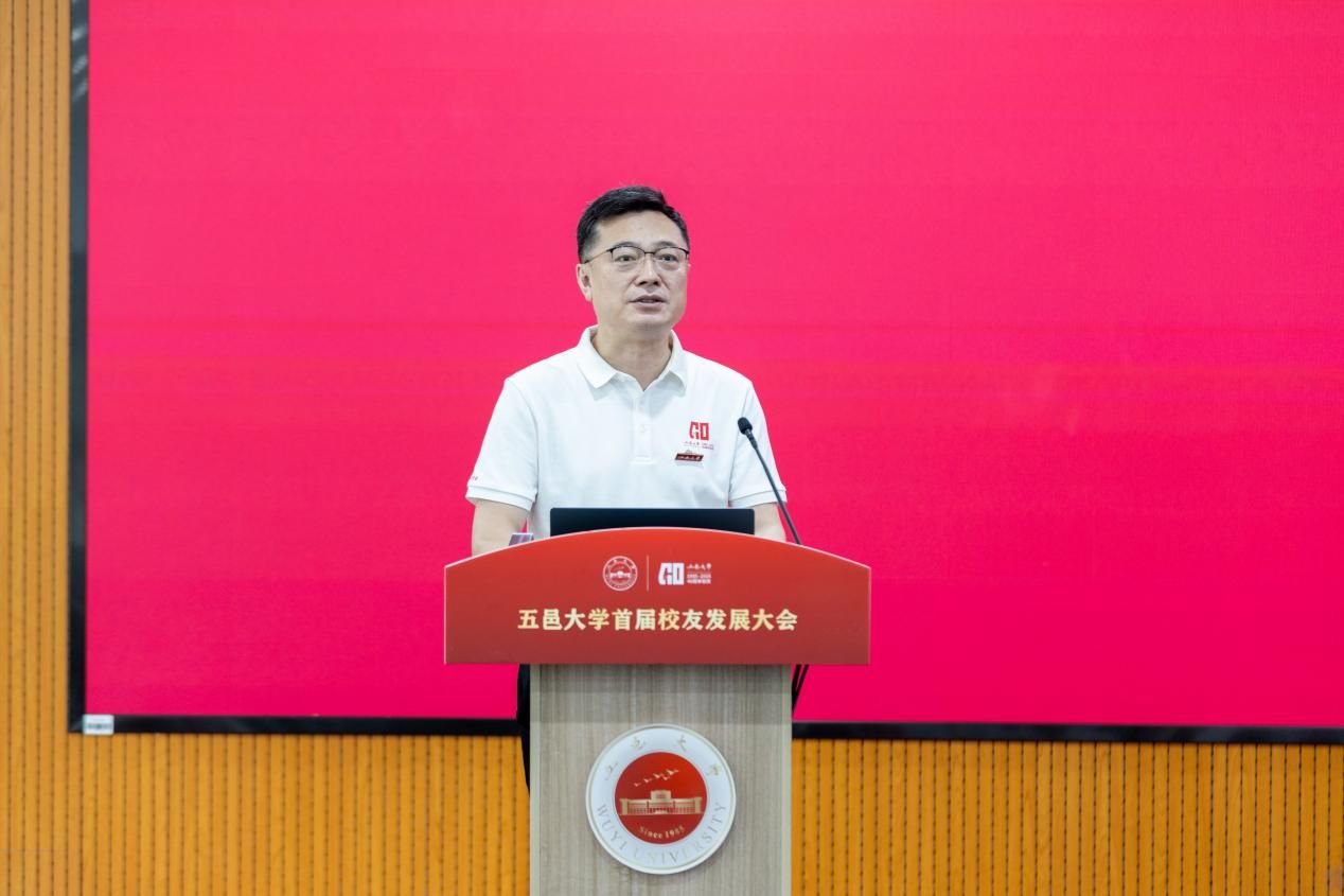 117EFEB7241626674A3190DB046_838ABDA9_143A4