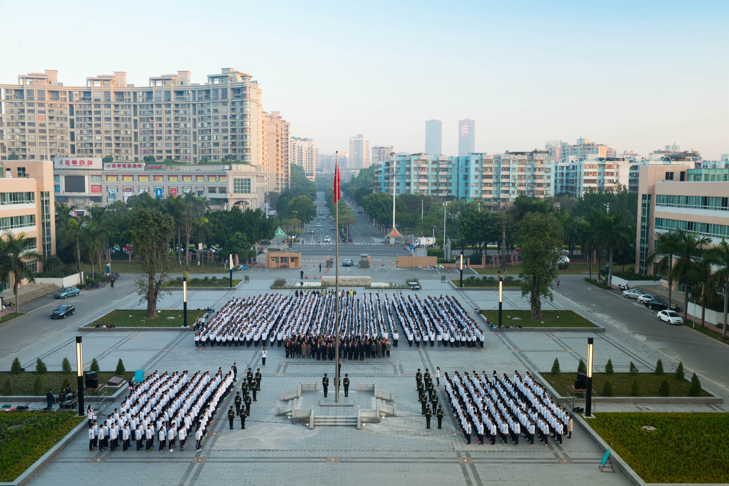 Ҽ������app����(�й�)�ٷ�������