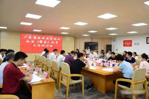 37D90309490D36FE60F6314D32E_3ACECF57_7DC5.jpg?e= 37D90309490D36FE60F6314D32E_3ACECF57_7DC5.jpg?e=