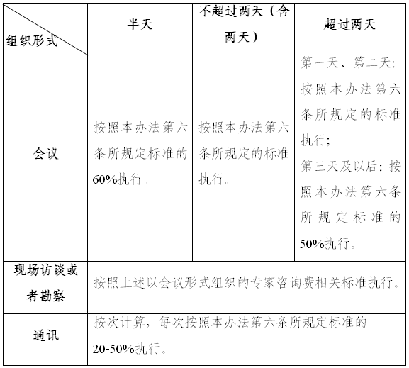 BFC0A3CD886CEFC5FA7E0792701_918BF997_5523