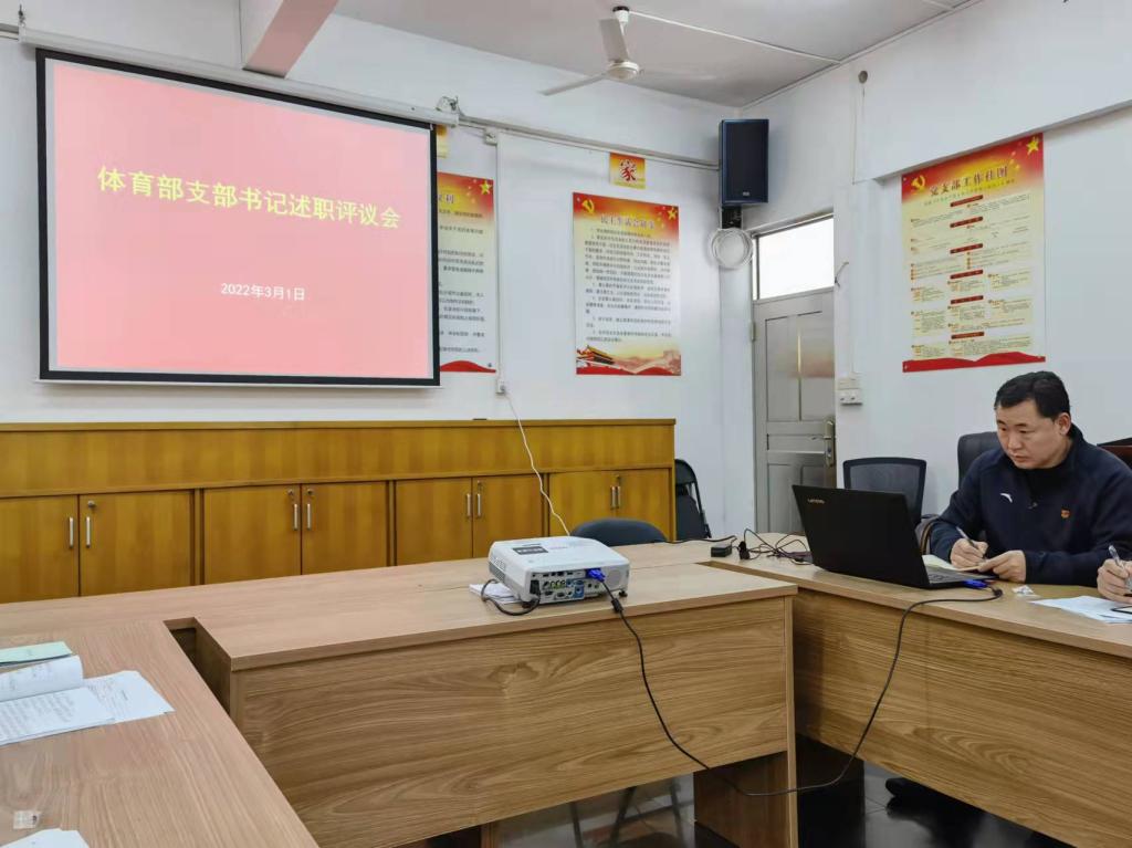 797FAE479A1E3A9129C491D9C78_D4A93C83_14AD2 797FAE479A1E3A9129C491D9C78_D4A93C83_14AD2